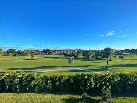 9370 SW 8th Street Boca Raton FL 33428