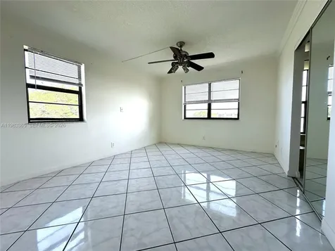 9370 SW 8th Street Boca Raton FL 33428