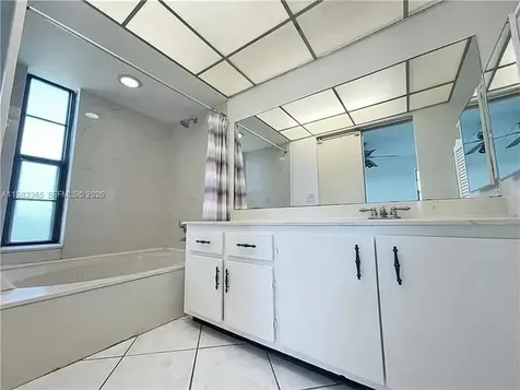 9370 SW 8th Street Boca Raton FL 33428