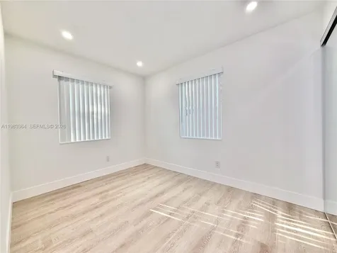 3461 NW 5th Street Lauderhill FL 33311