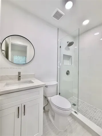 3461 NW 5th Street Lauderhill FL 33311