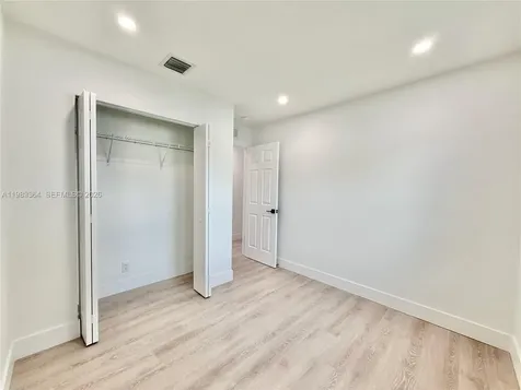 3461 NW 5th Street Lauderhill FL 33311