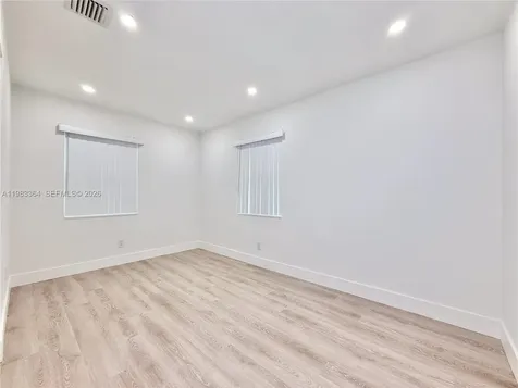 3461 NW 5th Street Lauderhill FL 33311