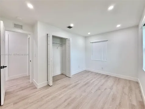 3461 NW 5th Street Lauderhill FL 33311