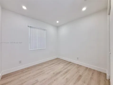 3461 NW 5th Street Lauderhill FL 33311