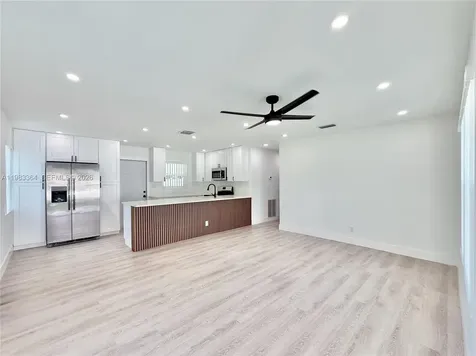 3461 NW 5th Street Lauderhill FL 33311