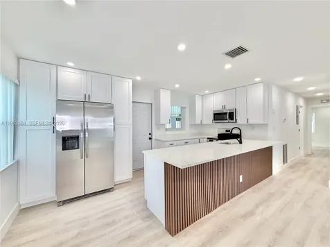 3461 NW 5th Street Lauderhill FL 33311