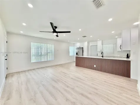 3461 NW 5th Street Lauderhill FL 33311