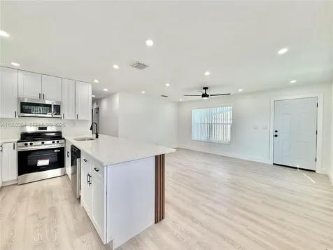 3461 NW 5th Street Lauderhill FL 33311