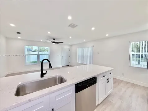 3461 NW 5th Street Lauderhill FL 33311