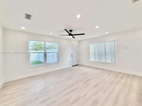 3461 NW 5th Street Lauderhill FL 33311