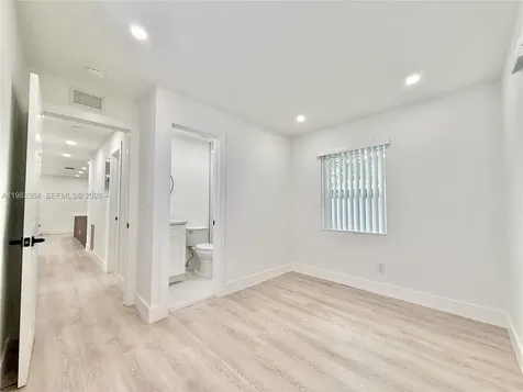 3461 NW 5th Street Lauderhill FL 33311