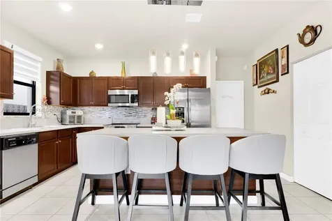11827 SW 242nd Terrace Homestead FL 33032