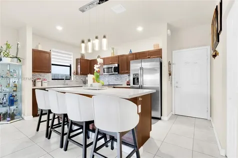 11827 SW 242nd Terrace Homestead FL 33032