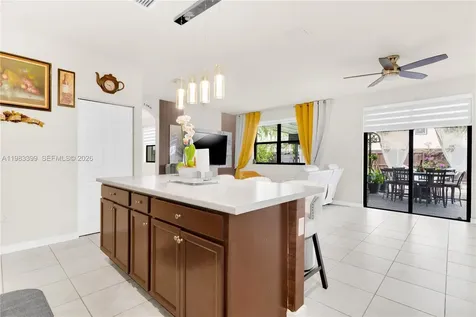11827 SW 242nd Terrace Homestead FL 33032