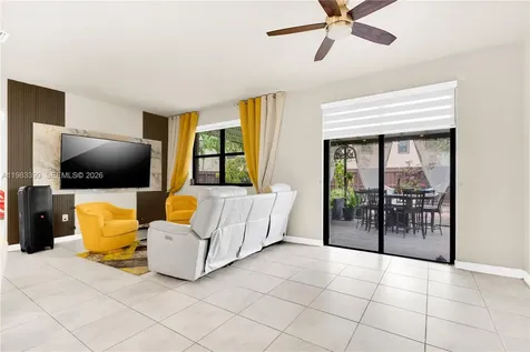 11827 SW 242nd Terrace Homestead FL 33032