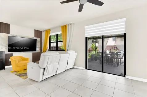 11827 SW 242nd Terrace Homestead FL 33032