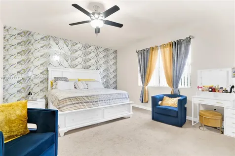 11827 SW 242nd Terrace Homestead FL 33032