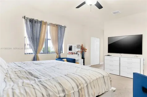 11827 SW 242nd Terrace Homestead FL 33032