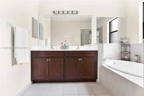 11827 SW 242nd Terrace Homestead FL 33032
