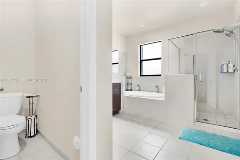 11827 SW 242nd Terrace Homestead FL 33032