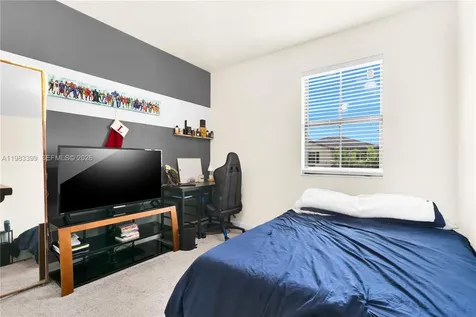 11827 SW 242nd Terrace Homestead FL 33032