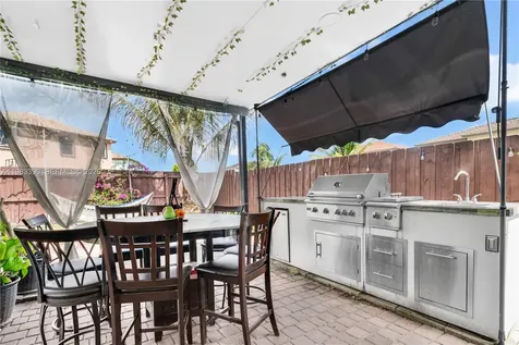 11827 SW 242nd Terrace Homestead FL 33032