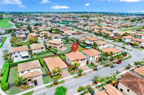 11827 SW 242nd Terrace Homestead FL 33032