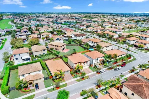 11827 SW 242nd Terrace Homestead FL 33032