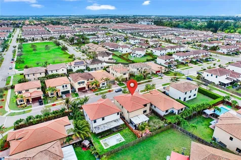11827 SW 242nd Terrace Homestead FL 33032