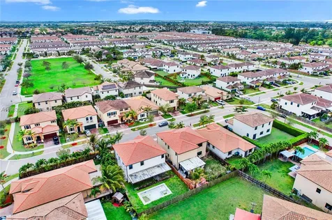 11827 SW 242nd Terrace Homestead FL 33032