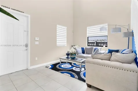 11827 SW 242nd Terrace Homestead FL 33032