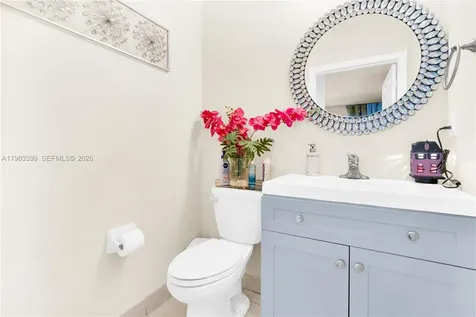 11827 SW 242nd Terrace Homestead FL 33032