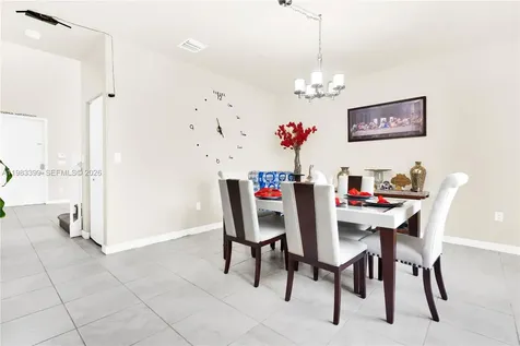 11827 SW 242nd Terrace Homestead FL 33032