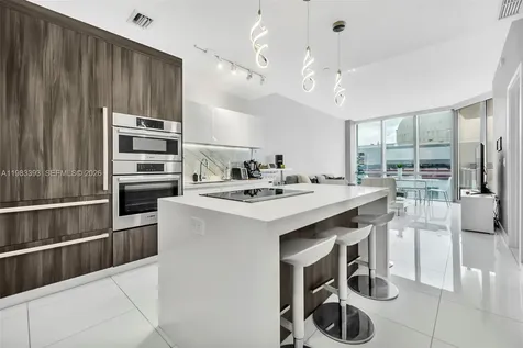 851 NE 1st Avenue Miami FL 33132