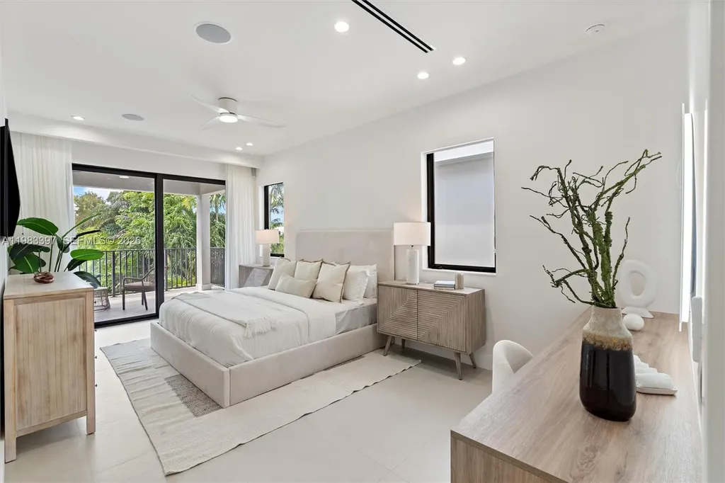 1410 NE 5th Street Fort Lauderdale FL 33301