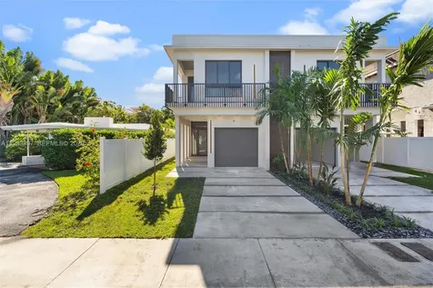 1410 NE 5th Street Fort Lauderdale FL 33301