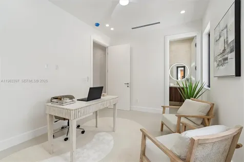 1410 NE 5th Street Fort Lauderdale FL 33301