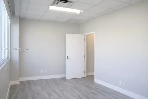 10887 NW 17th Street Sweetwater FL 33172