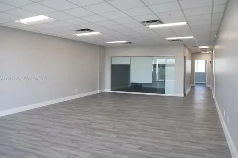 10887 NW 17th Street Sweetwater FL 33172