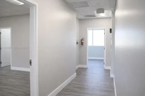 10887 NW 17th Street Sweetwater FL 33172