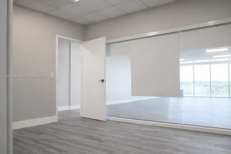 10887 NW 17th Street Sweetwater FL 33172