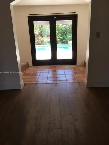 8927 Hawthorne Avenue Surfside FL 33154