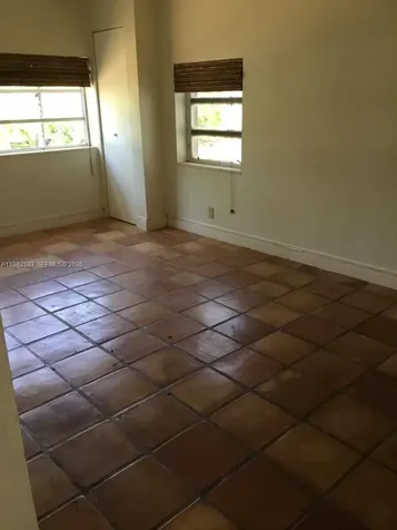 8927 Hawthorne Avenue Surfside FL 33154