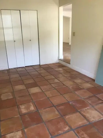 8927 Hawthorne Avenue Surfside FL 33154