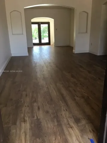 8927 Hawthorne Avenue Surfside FL 33154