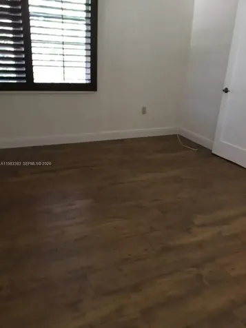 8927 Hawthorne Avenue Surfside FL 33154