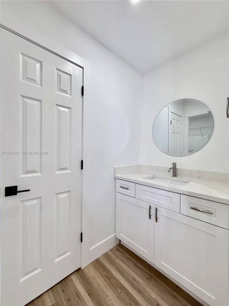 5028 NW 6th Street Delray Beach FL 33445
