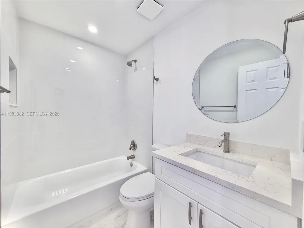 5028 NW 6th Street Delray Beach FL 33445