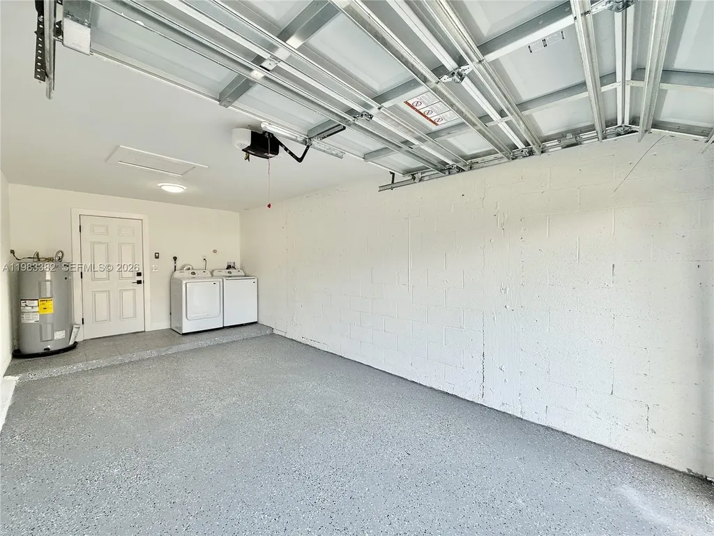 5028 NW 6th Street Delray Beach FL 33445